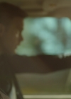 VampireDiariesWorld-dot-nl_Legacies1x08MaybeIShouldStartFromTheEnd00221.jpg