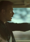VampireDiariesWorld-dot-nl_Legacies1x08MaybeIShouldStartFromTheEnd00223.jpg