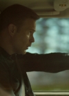 VampireDiariesWorld-dot-nl_Legacies1x08MaybeIShouldStartFromTheEnd00224.jpg