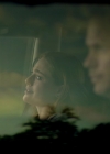 VampireDiariesWorld-dot-nl_Legacies1x08MaybeIShouldStartFromTheEnd00226.jpg