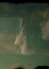 VampireDiariesWorld-dot-nl_Legacies1x08MaybeIShouldStartFromTheEnd00227.jpg
