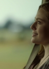 VampireDiariesWorld-dot-nl_Legacies1x08MaybeIShouldStartFromTheEnd00229.jpg