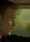 VampireDiariesWorld-dot-nl_Legacies1x08MaybeIShouldStartFromTheEnd00237.jpg