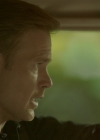 VampireDiariesWorld-dot-nl_Legacies1x08MaybeIShouldStartFromTheEnd00238.jpg