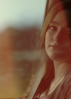 VampireDiariesWorld-dot-nl_Legacies1x08MaybeIShouldStartFromTheEnd00240.jpg