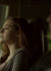 VampireDiariesWorld-dot-nl_Legacies1x08MaybeIShouldStartFromTheEnd00251.jpg