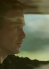 VampireDiariesWorld-dot-nl_Legacies1x08MaybeIShouldStartFromTheEnd00254.jpg