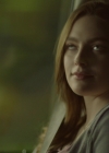 VampireDiariesWorld-dot-nl_Legacies1x08MaybeIShouldStartFromTheEnd00273.jpg
