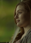 VampireDiariesWorld-dot-nl_Legacies1x08MaybeIShouldStartFromTheEnd00274.jpg