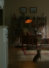 VampireDiariesWorld-dot-nl_Legacies1x08MaybeIShouldStartFromTheEnd00285.jpg