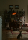 VampireDiariesWorld-dot-nl_Legacies1x08MaybeIShouldStartFromTheEnd00287.jpg