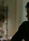 VampireDiariesWorld-dot-nl_Legacies1x08MaybeIShouldStartFromTheEnd00293.jpg