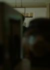 VampireDiariesWorld-dot-nl_Legacies1x08MaybeIShouldStartFromTheEnd00296.jpg