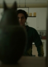 VampireDiariesWorld-dot-nl_Legacies1x08MaybeIShouldStartFromTheEnd00297.jpg