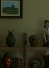 VampireDiariesWorld-dot-nl_Legacies1x08MaybeIShouldStartFromTheEnd00298.jpg