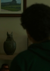 VampireDiariesWorld-dot-nl_Legacies1x08MaybeIShouldStartFromTheEnd00299.jpg