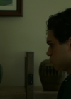 VampireDiariesWorld-dot-nl_Legacies1x08MaybeIShouldStartFromTheEnd00306.jpg