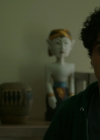 VampireDiariesWorld-dot-nl_Legacies1x08MaybeIShouldStartFromTheEnd00308.jpg