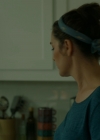 VampireDiariesWorld-dot-nl_Legacies1x08MaybeIShouldStartFromTheEnd00311.jpg