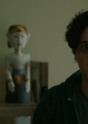 VampireDiariesWorld-dot-nl_Legacies1x08MaybeIShouldStartFromTheEnd00316.jpg