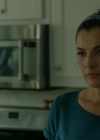 VampireDiariesWorld-dot-nl_Legacies1x08MaybeIShouldStartFromTheEnd00320.jpg