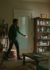 VampireDiariesWorld-dot-nl_Legacies1x08MaybeIShouldStartFromTheEnd00322.jpg
