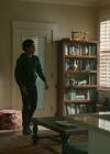 VampireDiariesWorld-dot-nl_Legacies1x08MaybeIShouldStartFromTheEnd00325.jpg