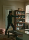 VampireDiariesWorld-dot-nl_Legacies1x08MaybeIShouldStartFromTheEnd00326.jpg