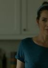 VampireDiariesWorld-dot-nl_Legacies1x08MaybeIShouldStartFromTheEnd00330.jpg