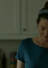 VampireDiariesWorld-dot-nl_Legacies1x08MaybeIShouldStartFromTheEnd00332.jpg