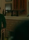 VampireDiariesWorld-dot-nl_Legacies1x08MaybeIShouldStartFromTheEnd00336.jpg