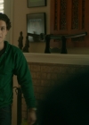 VampireDiariesWorld-dot-nl_Legacies1x08MaybeIShouldStartFromTheEnd00337.jpg