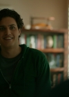 VampireDiariesWorld-dot-nl_Legacies1x08MaybeIShouldStartFromTheEnd00339.jpg