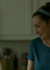 VampireDiariesWorld-dot-nl_Legacies1x08MaybeIShouldStartFromTheEnd00341.jpg