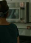 VampireDiariesWorld-dot-nl_Legacies1x08MaybeIShouldStartFromTheEnd00343.jpg