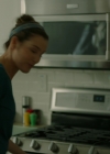 VampireDiariesWorld-dot-nl_Legacies1x08MaybeIShouldStartFromTheEnd00346.jpg