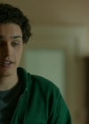 VampireDiariesWorld-dot-nl_Legacies1x08MaybeIShouldStartFromTheEnd00347.jpg