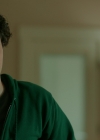 VampireDiariesWorld-dot-nl_Legacies1x08MaybeIShouldStartFromTheEnd00348.jpg