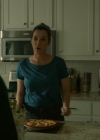 VampireDiariesWorld-dot-nl_Legacies1x08MaybeIShouldStartFromTheEnd00351.jpg