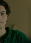VampireDiariesWorld-dot-nl_Legacies1x08MaybeIShouldStartFromTheEnd00352.jpg