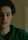 VampireDiariesWorld-dot-nl_Legacies1x08MaybeIShouldStartFromTheEnd00369.jpg