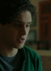 VampireDiariesWorld-dot-nl_Legacies1x08MaybeIShouldStartFromTheEnd00375.jpg