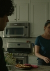 VampireDiariesWorld-dot-nl_Legacies1x08MaybeIShouldStartFromTheEnd00383.jpg