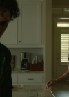 VampireDiariesWorld-dot-nl_Legacies1x08MaybeIShouldStartFromTheEnd00385.jpg