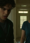 VampireDiariesWorld-dot-nl_Legacies1x08MaybeIShouldStartFromTheEnd00386.jpg