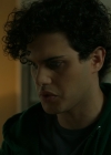VampireDiariesWorld-dot-nl_Legacies1x08MaybeIShouldStartFromTheEnd00390.jpg
