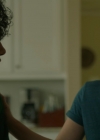 VampireDiariesWorld-dot-nl_Legacies1x08MaybeIShouldStartFromTheEnd00391.jpg