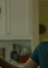 VampireDiariesWorld-dot-nl_Legacies1x08MaybeIShouldStartFromTheEnd00392.jpg