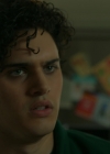 VampireDiariesWorld-dot-nl_Legacies1x08MaybeIShouldStartFromTheEnd00397.jpg