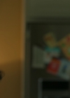 VampireDiariesWorld-dot-nl_Legacies1x08MaybeIShouldStartFromTheEnd00398.jpg